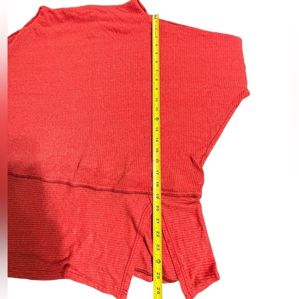Free People Londontown ThermalTop Small - Picture 12 of 12